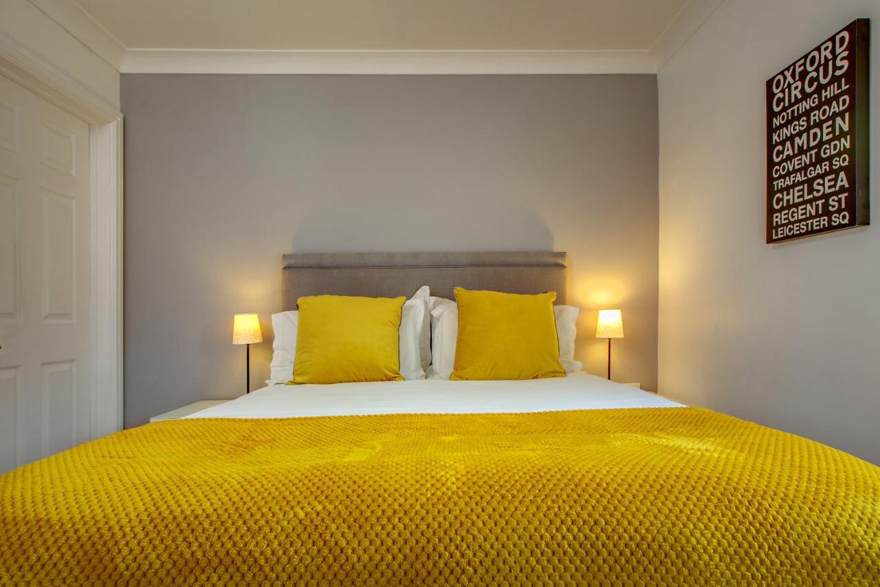Chestnut Cottage Felbrigg Ngoại thất bức ảnh